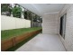 18 Crows Ash Place, Kuluin QLD 4558