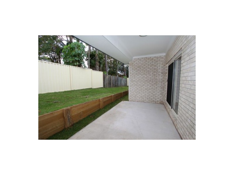 18 Crows Ash Place, Kuluin QLD 4558