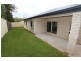 18 Crows Ash Place, Kuluin QLD 4558