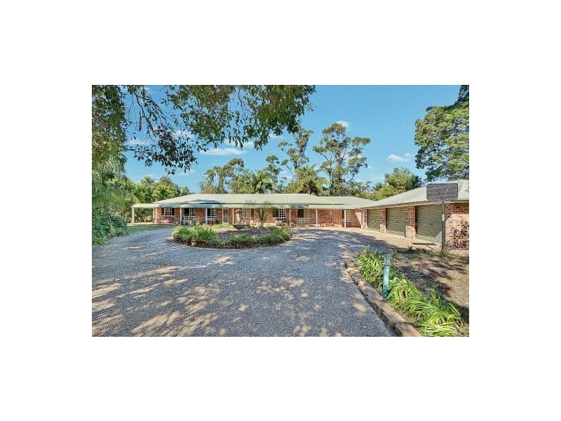 14 Jorl Court, Buderim QLD 4556