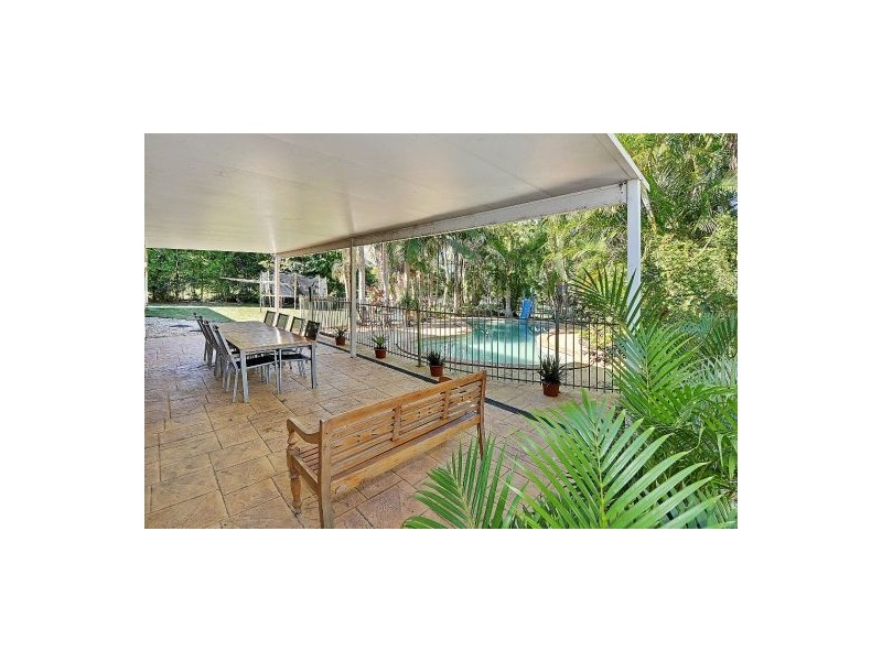 14 Jorl Court, Buderim QLD 4556