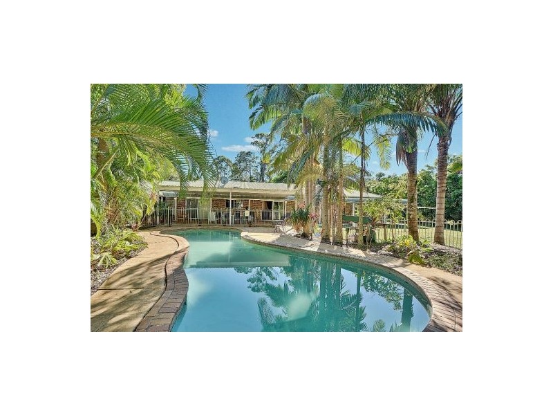 14 Jorl Court, Buderim QLD 4556