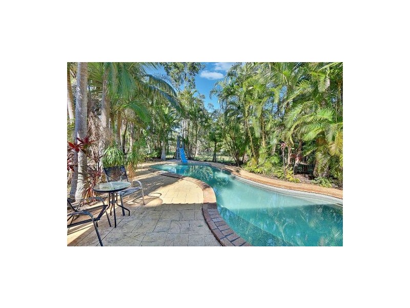 14 Jorl Court, Buderim QLD 4556