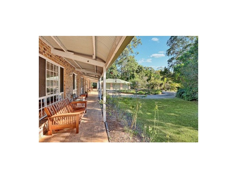 14 Jorl Court, Buderim QLD 4556