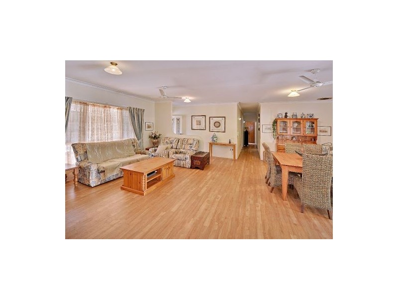 14 Jorl Court, Buderim QLD 4556