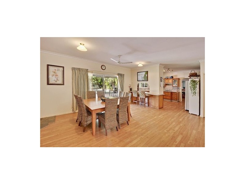 14 Jorl Court, Buderim QLD 4556