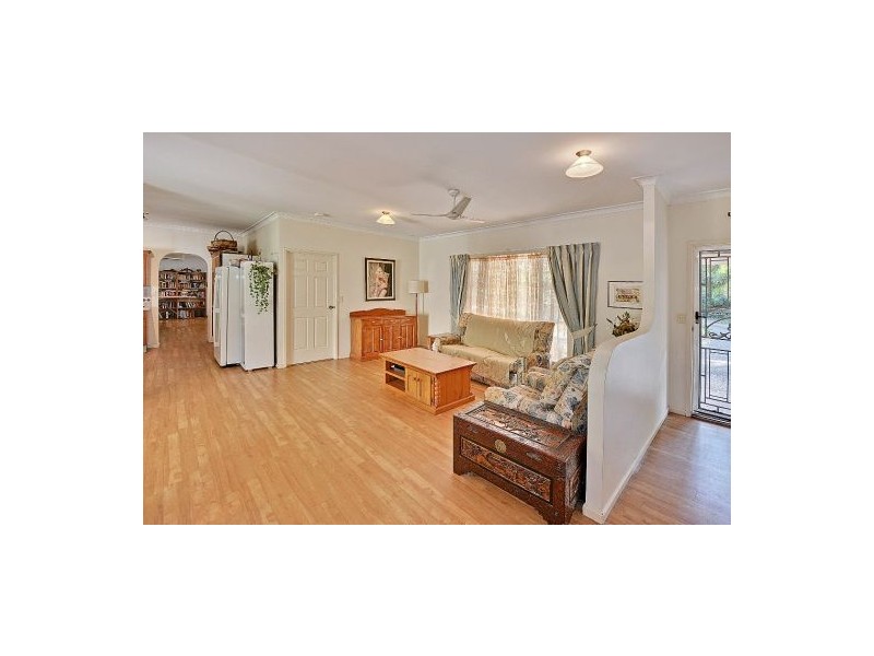 14 Jorl Court, Buderim QLD 4556