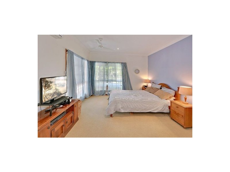 14 Jorl Court, Buderim QLD 4556