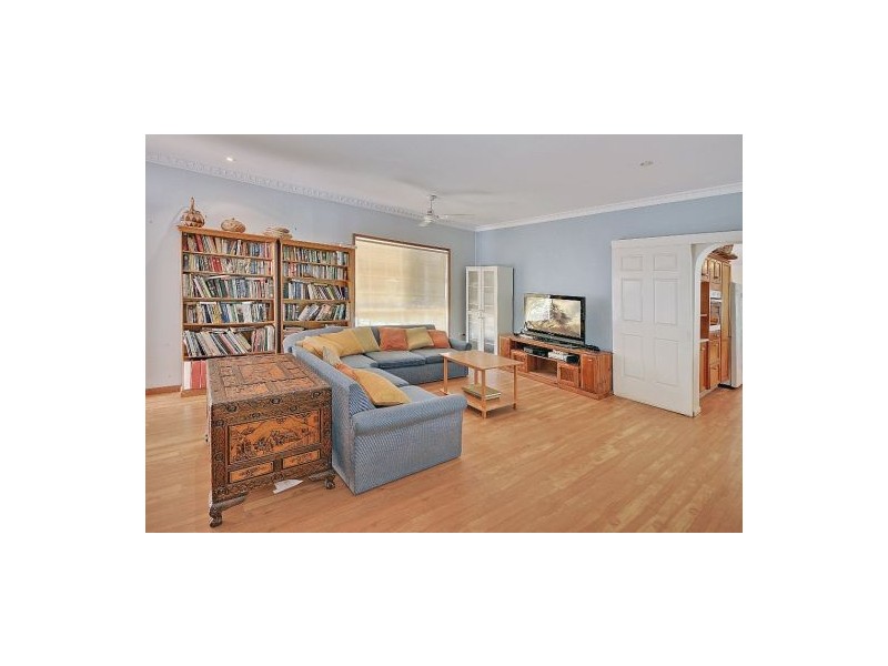 14 Jorl Court, Buderim QLD 4556