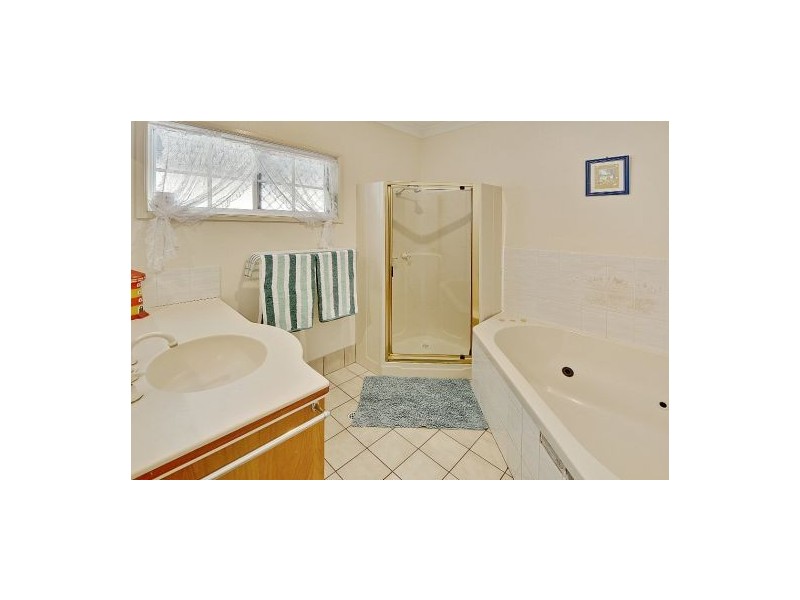 14 Jorl Court, Buderim QLD 4556