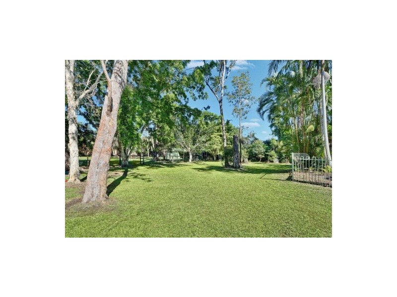 14 Jorl Court, Buderim QLD 4556