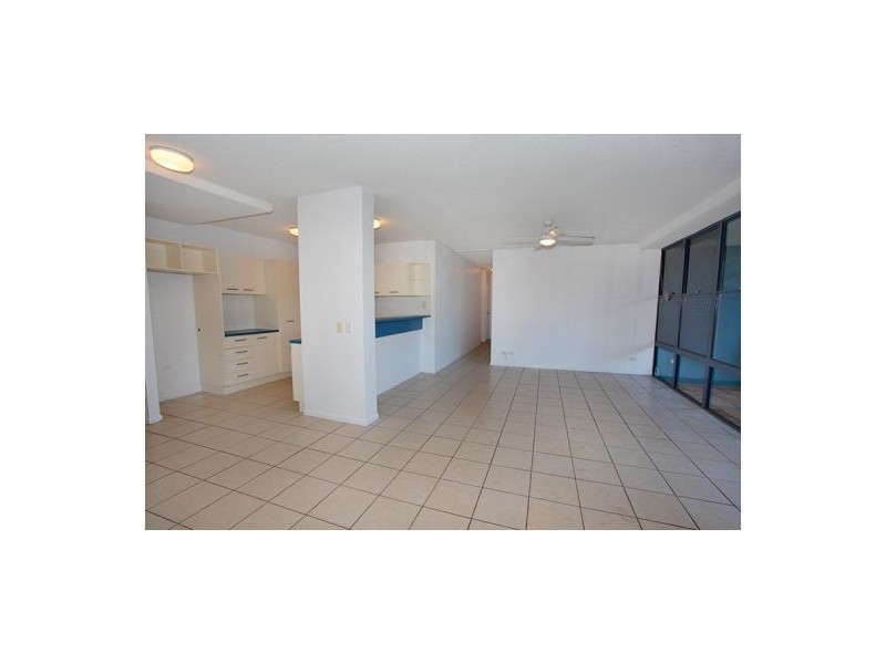 U22/59-61 “Surf Club” Marcoola Esplanade, Marcoola QLD 4564