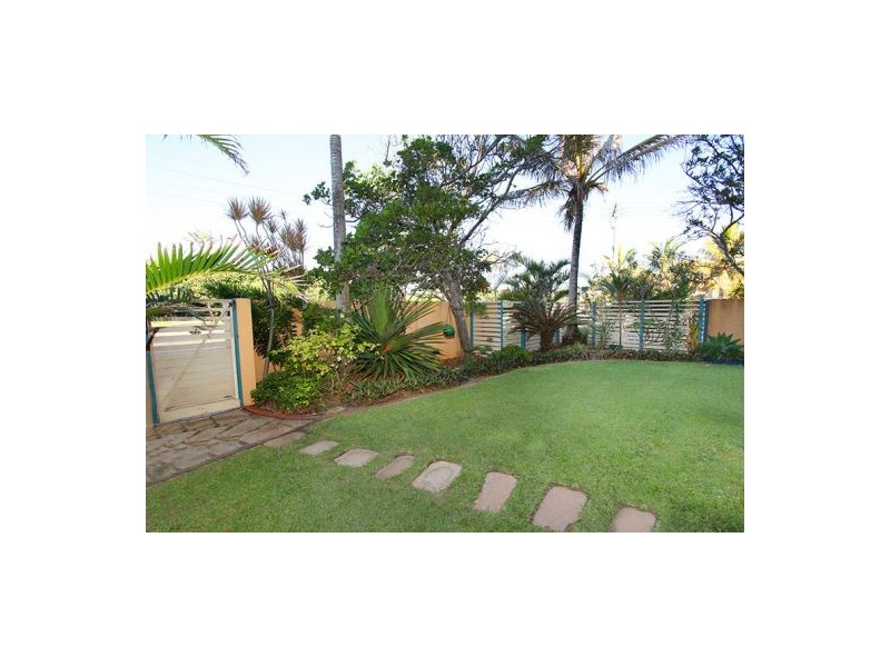 U22/59-61 “Surf Club” Marcoola Esplanade, Marcoola QLD 4564