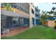U22/59-61 “Surf Club” Marcoola Esplanade, Marcoola QLD 4564