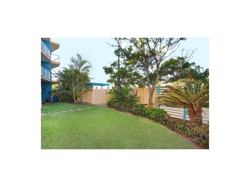 U22/59-61 “Surf Club” Marcoola Esplanade, Marcoola QLD 4564