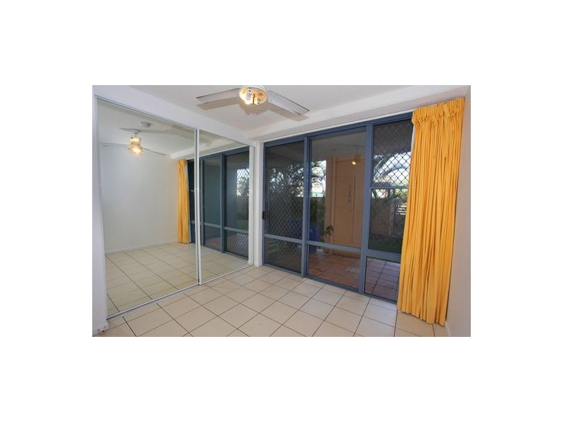 U22/59-61 “Surf Club” Marcoola Esplanade, Marcoola QLD 4564