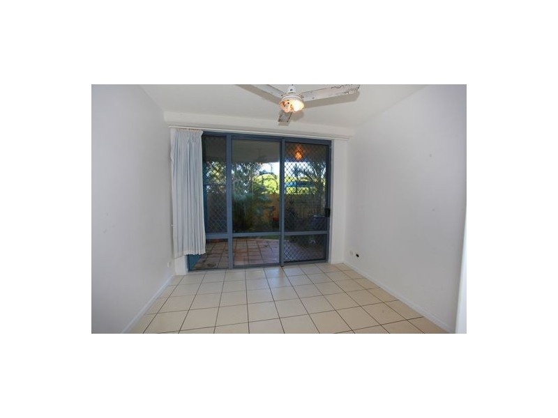 U22/59-61 “Surf Club” Marcoola Esplanade, Marcoola QLD 4564