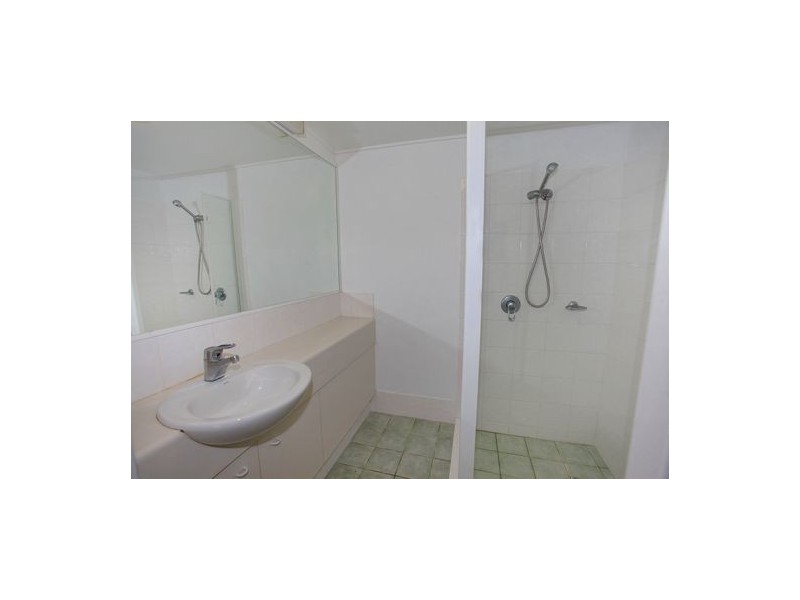 U22/59-61 “Surf Club” Marcoola Esplanade, Marcoola QLD 4564