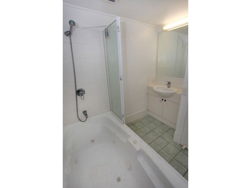 U22/59-61 “Surf Club” Marcoola Esplanade, Marcoola QLD 4564