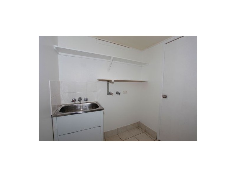 U22/59-61 “Surf Club” Marcoola Esplanade, Marcoola QLD 4564