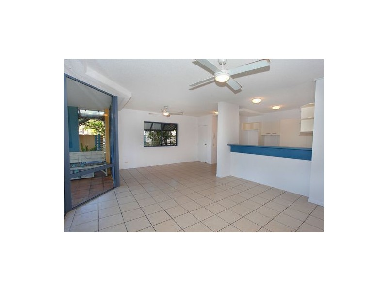 U22/59-61 “Surf Club” Marcoola Esplanade, Marcoola QLD 4564