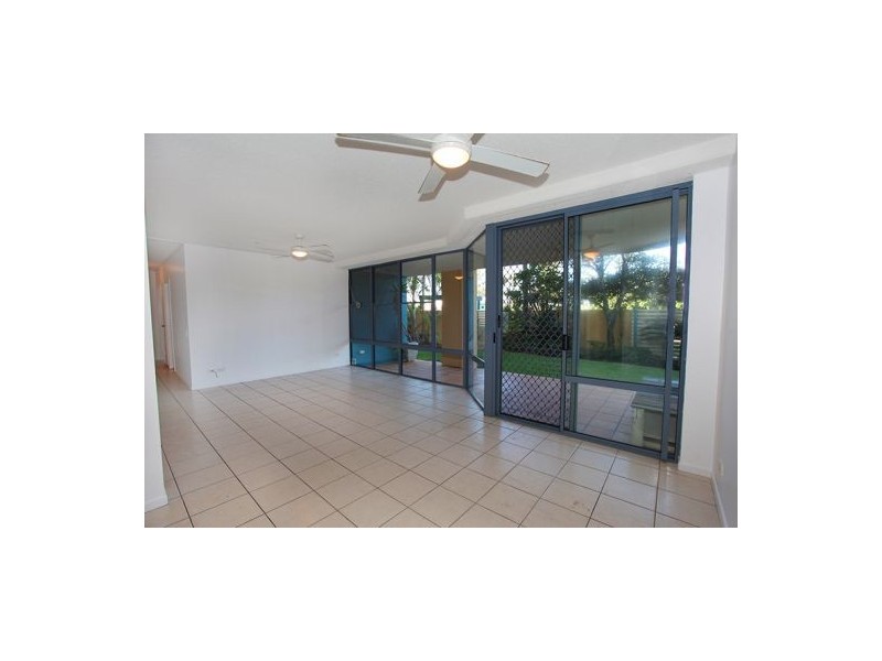 U22/59-61 “Surf Club” Marcoola Esplanade, Marcoola QLD 4564