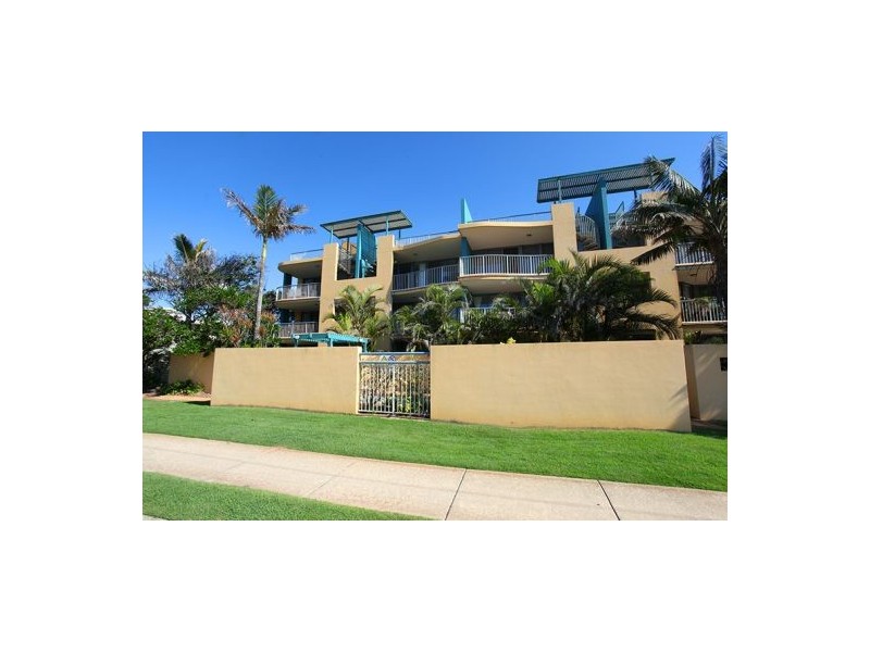 U22/59-61 “Surf Club” Marcoola Esplanade, Marcoola QLD 4564