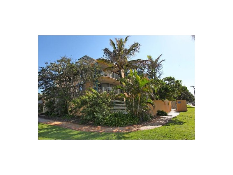 U22/59-61 “Surf Club” Marcoola Esplanade, Marcoola QLD 4564