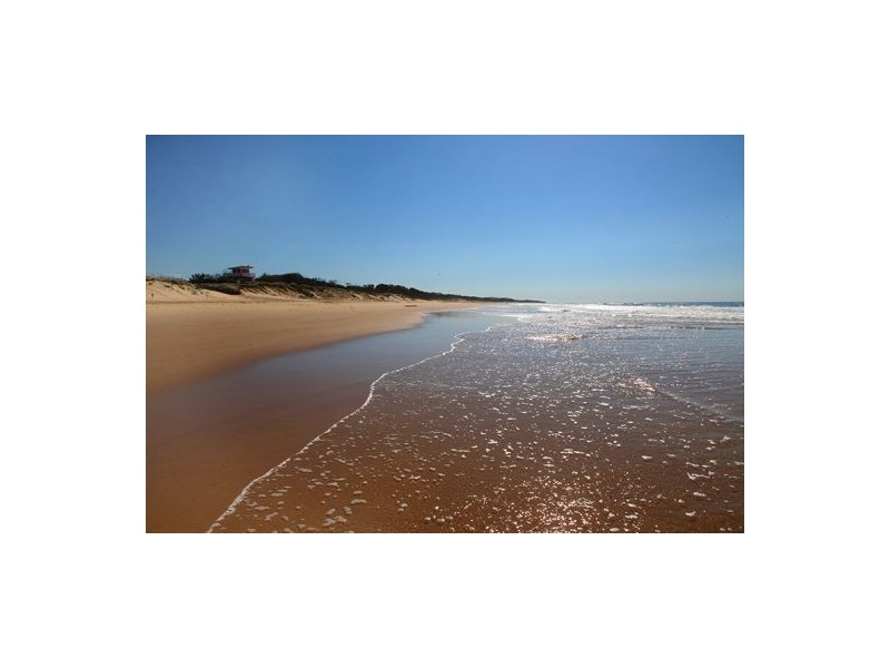 U22/59-61 “Surf Club” Marcoola Esplanade, Marcoola QLD 4564