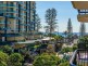 44/32 River Esplanade, Mooloolaba QLD 4557