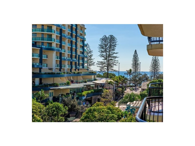 44/32 River Esplanade, Mooloolaba QLD 4557