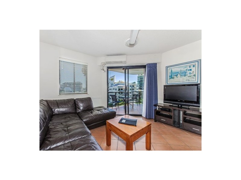 44/32 River Esplanade, Mooloolaba QLD 4557