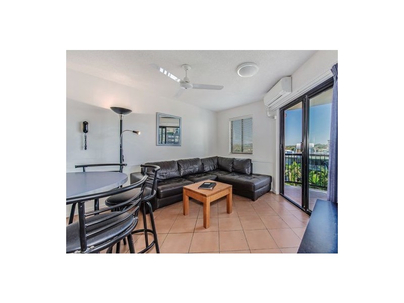 44/32 River Esplanade, Mooloolaba QLD 4557