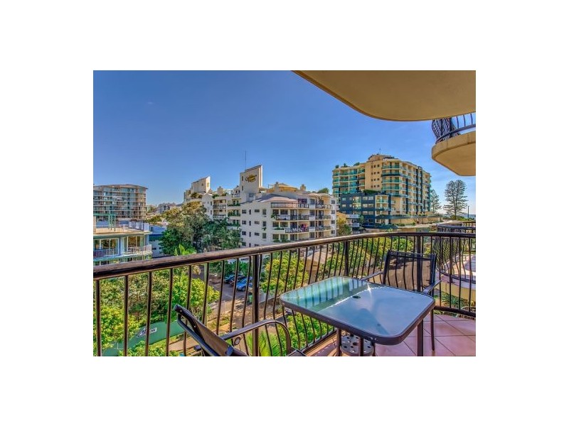 44/32 River Esplanade, Mooloolaba QLD 4557