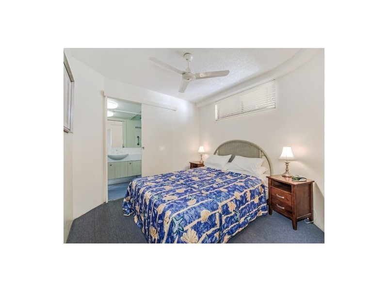 44/32 River Esplanade, Mooloolaba QLD 4557