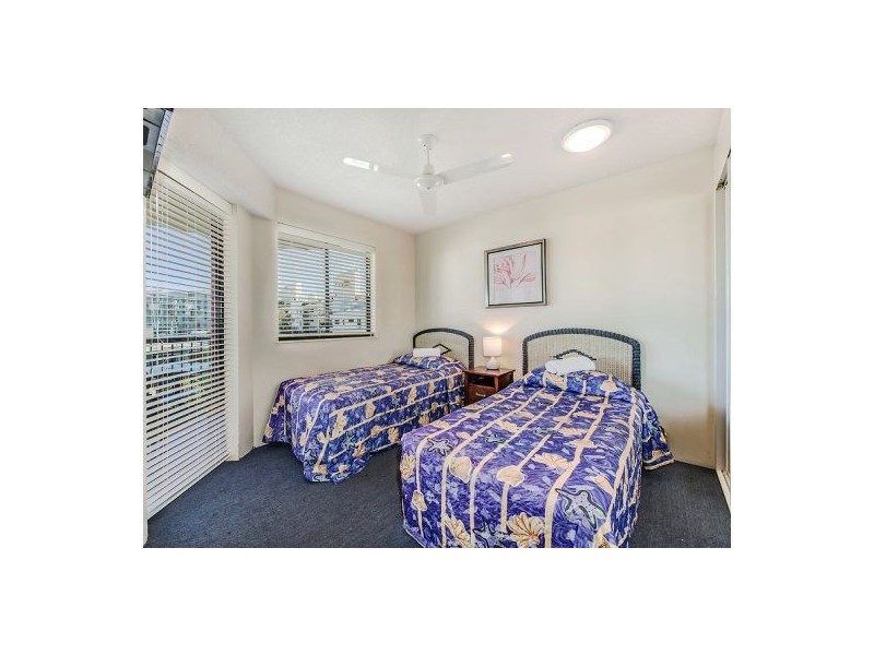 44/32 River Esplanade, Mooloolaba QLD 4557