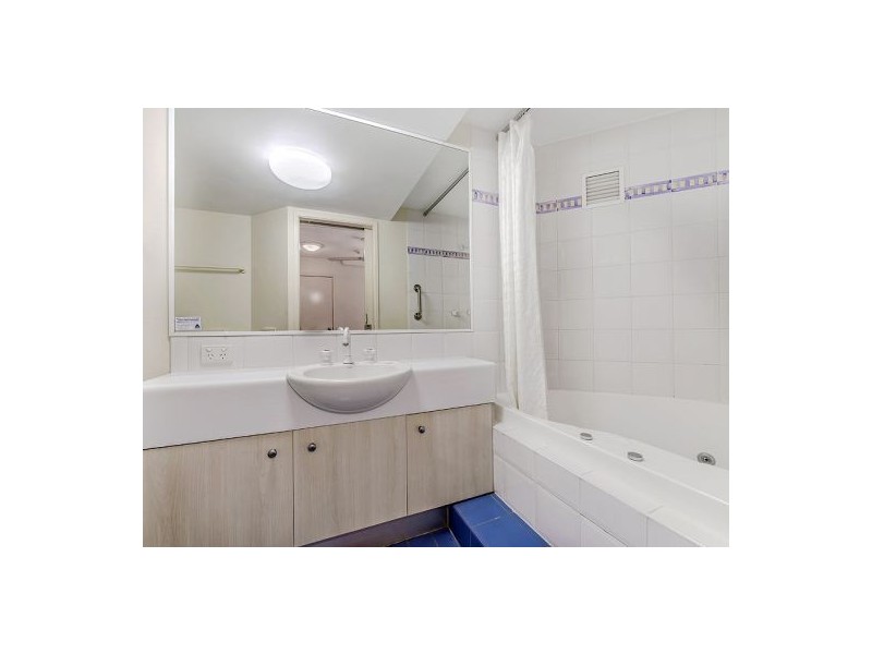 44/32 River Esplanade, Mooloolaba QLD 4557