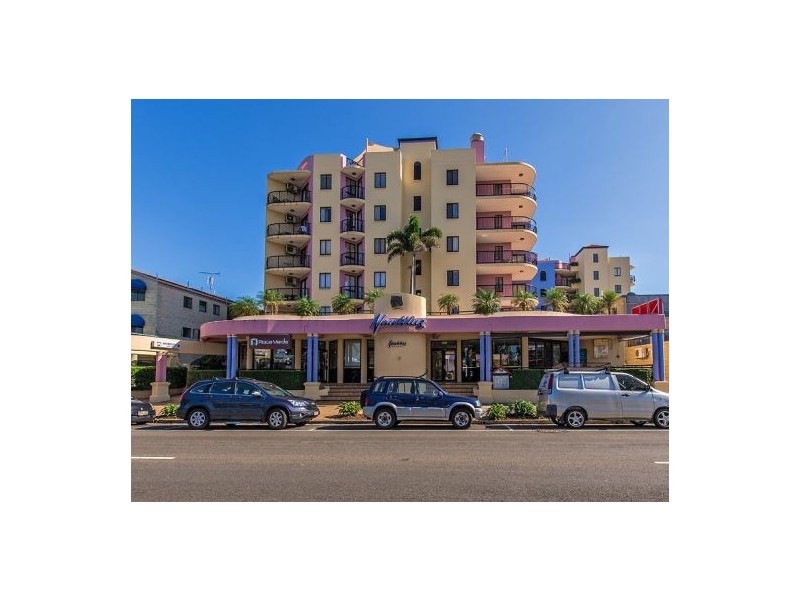 44/32 River Esplanade, Mooloolaba QLD 4557