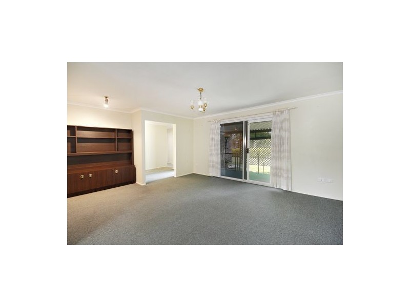 7 Dulin Street, Maroochydore QLD 4558
