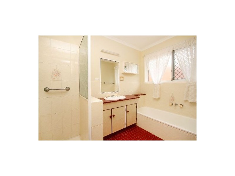 7 Dulin Street, Maroochydore QLD 4558