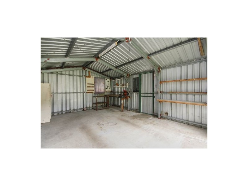 7 Dulin Street, Maroochydore QLD 4558