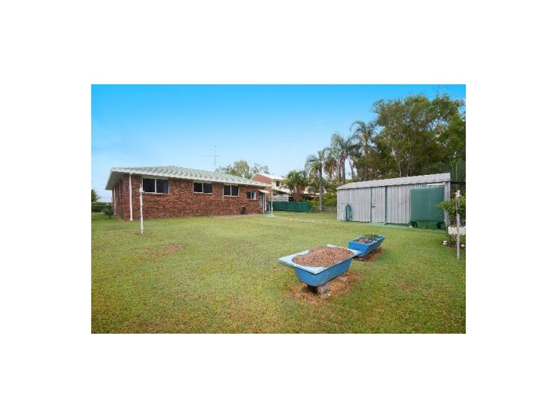 7 Dulin Street, Maroochydore QLD 4558