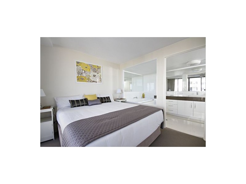 20 ‘Catalina 1′ 47 Sixth Avenue, Maroochydore QLD 4558