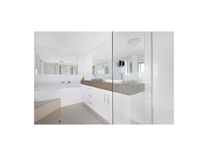 20 ‘Catalina 1′ 47 Sixth Avenue, Maroochydore QLD 4558