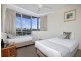 20 ‘Catalina 1′ 47 Sixth Avenue, Maroochydore QLD 4558