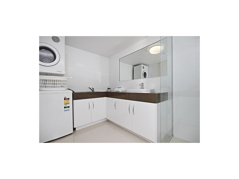 20 ‘Catalina 1′ 47 Sixth Avenue, Maroochydore QLD 4558