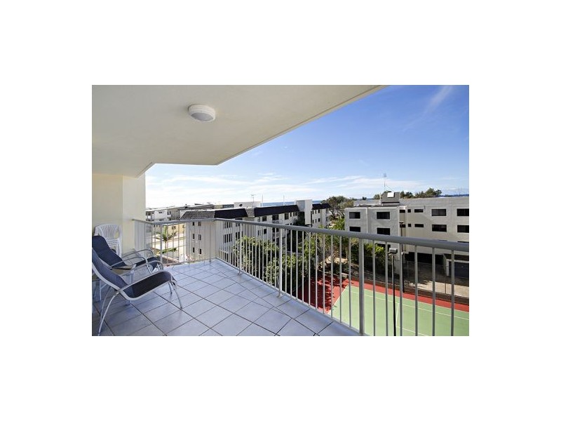 20 ‘Catalina 1′ 47 Sixth Avenue, Maroochydore QLD 4558