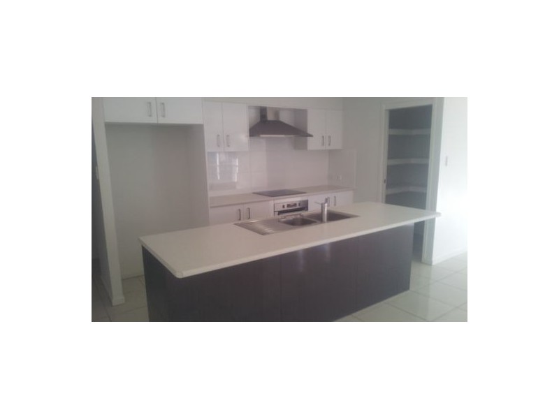 17 Maple Court, Yandina QLD 4561