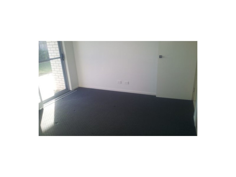 17 Maple Court, Yandina QLD 4561