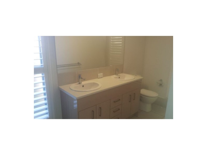 17 Maple Court, Yandina QLD 4561